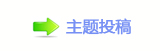 ⥙傟兿㌀搀햋㩧虓䝬㭠